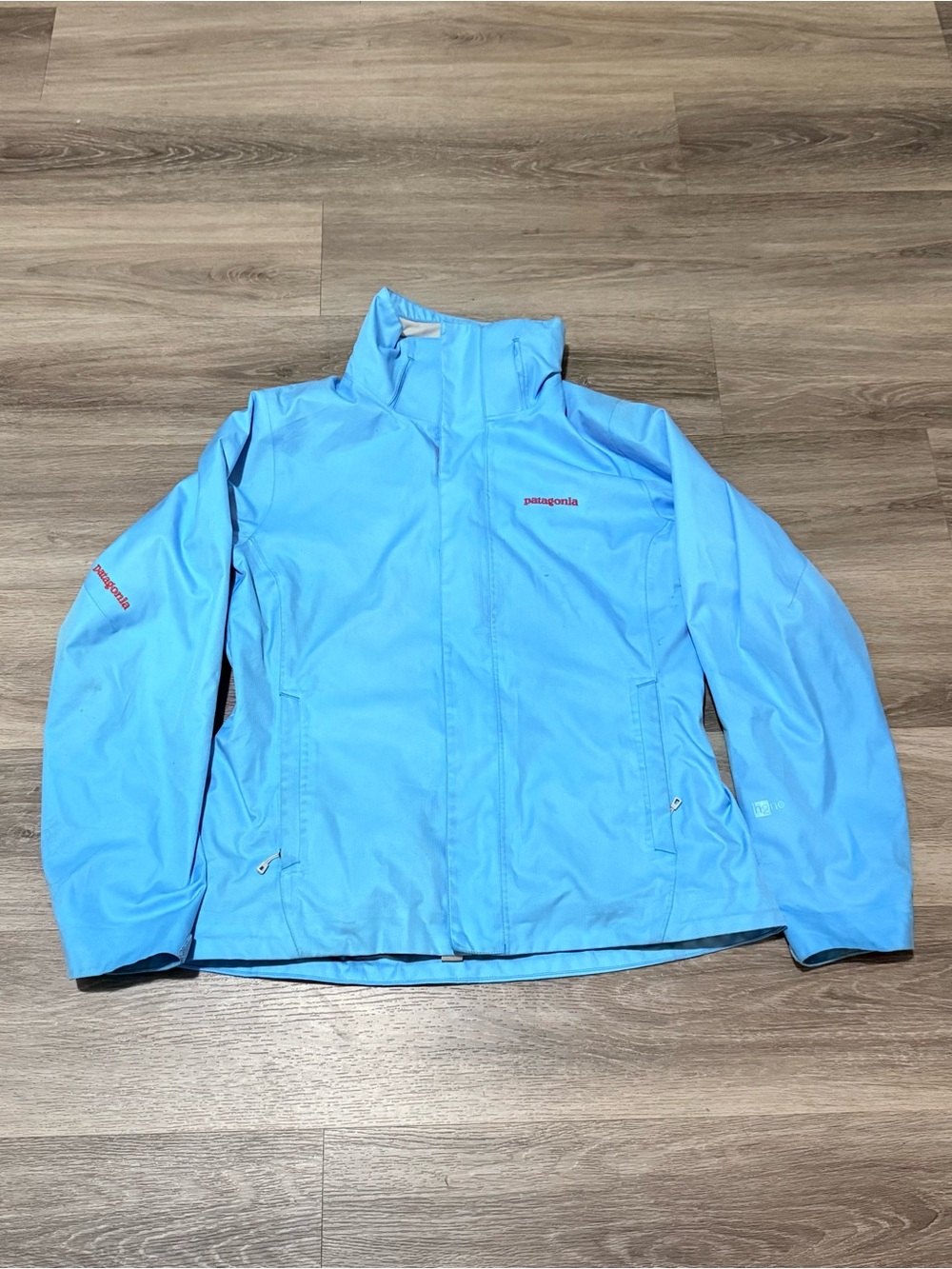 Outdoor Patagonia Jacket Women’s L
